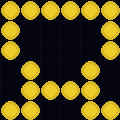 45.131.0.44