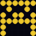 45.131.0.45
