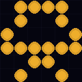45.131.0.47