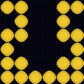 45.131.0.48