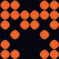 45.131.0.49