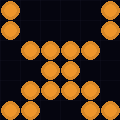 45.131.0.50
