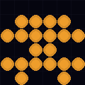 45.131.0.52