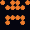45.131.0.53