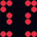 45.131.0.54