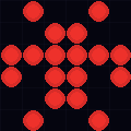 45.131.0.55