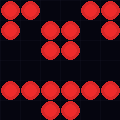 45.131.0.56