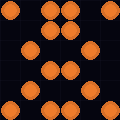 45.131.0.57