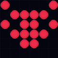 45.131.0.58