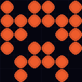 45.131.0.6