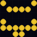 45.131.0.60