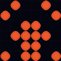 45.131.0.61