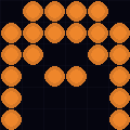 45.131.0.62
