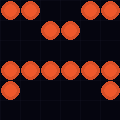 45.131.0.64