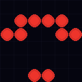 45.131.0.65