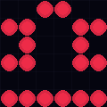 45.131.0.7