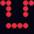 45.131.0.71