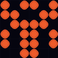 45.131.0.72