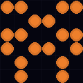 45.131.0.73