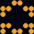 45.131.0.75