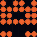 45.131.0.78