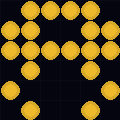 45.131.0.8