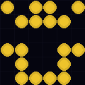 45.131.0.80