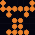 45.131.0.81