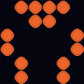 45.131.0.83