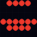 45.131.0.84