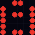 45.131.0.89