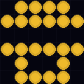45.131.0.90