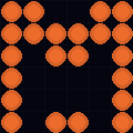 45.131.0.95