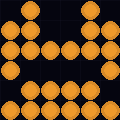 45.131.0.96
