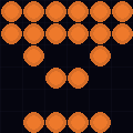 45.131.0.98