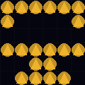 45.131.1.101