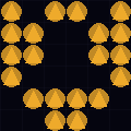 45.131.1.146
