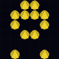 45.131.1.15