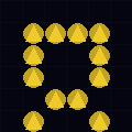 45.131.1.177