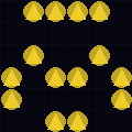 45.131.1.190