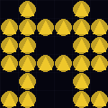 45.131.1.213