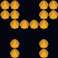 45.131.1.214