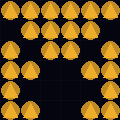 45.131.1.223