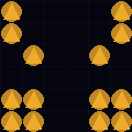 45.131.1.224