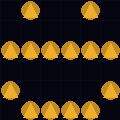 45.131.1.228