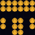 45.131.1.231