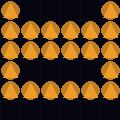 45.131.1.234