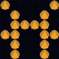 45.131.1.239