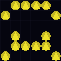 45.131.1.245