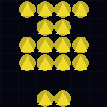 45.131.1.248